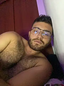 ryan_stone10 webcam
