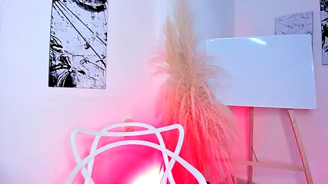 africa_holmes webcam