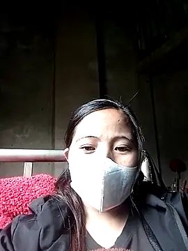 felicity_chloe webcam