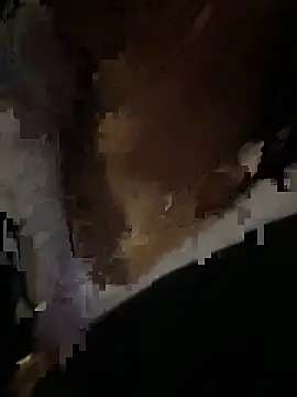 Carita_traviesa4 webcam