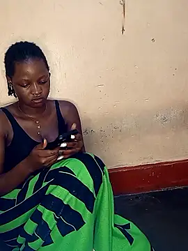 Swit_virgin22 webcam