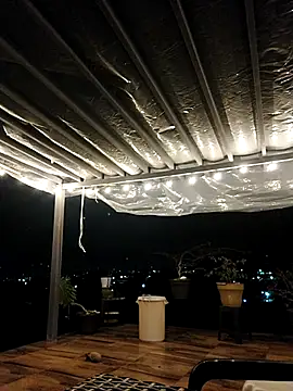 Erickpritz_xh webcam