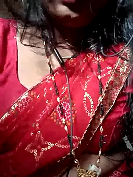 monu_bhabi webcam