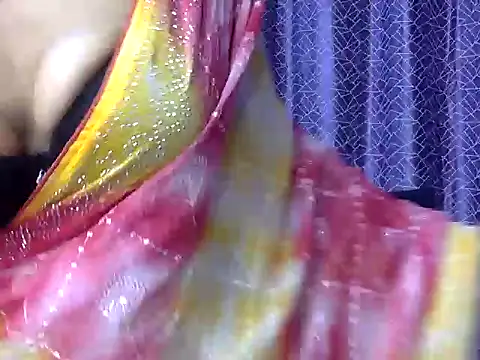 snehaa89 webcam