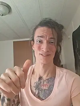 MaitressePomme3 webcam