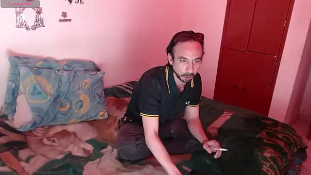 couple__party_ webcam