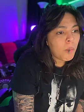 Preview of miacanela_xo