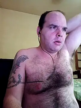 Jovissoares7ye webcam