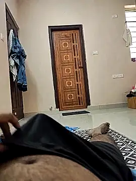 Mr_Batting_Man webcam