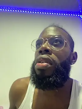 Jacksonking27 webcam