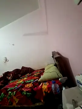 kingEgyptianRr webcam