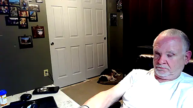 nobledad webcam