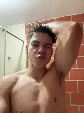 Handsome_boys69 webcam