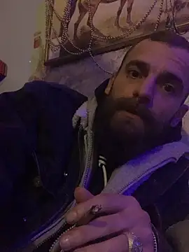 Albanian_Goat_WhiteHammer webcam