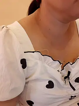 Yummykimkhae88 webcam