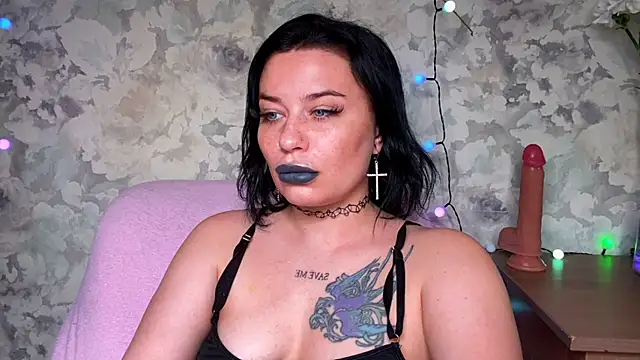 angelalicehell webcam