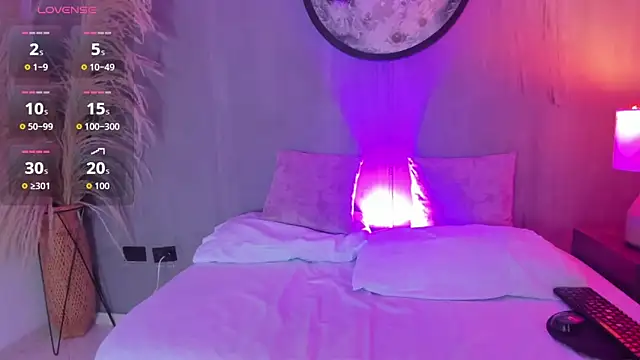 samantha_loughty webcam