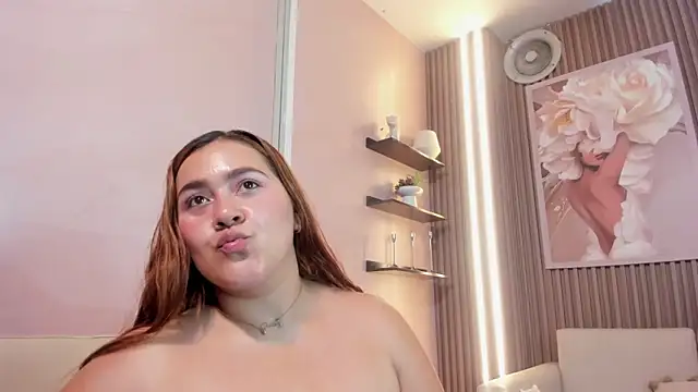 beautifulgirl4u_ webcam