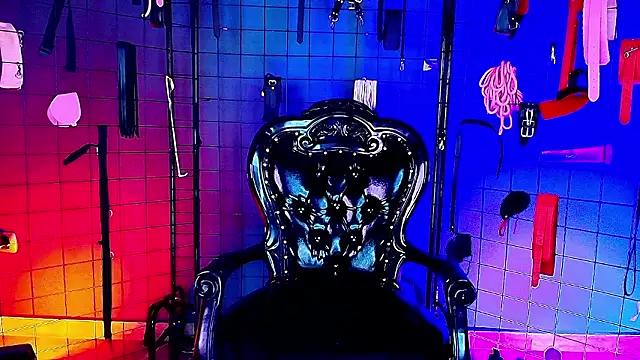 Alice_and_rose_bdsm_ webcam