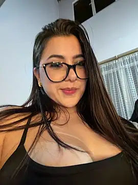 natha_fantasy (F young) - SLAP´S YOURSELF WITH A WHIP X 25