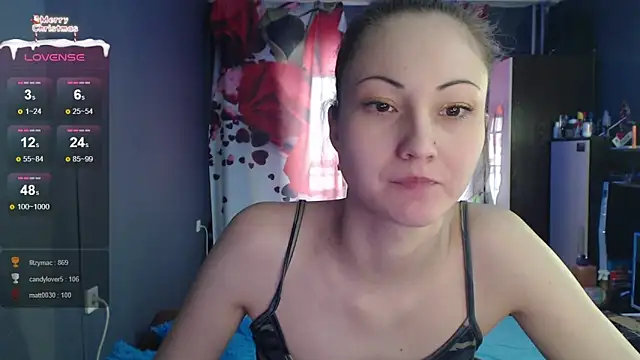 asya_222 webcam