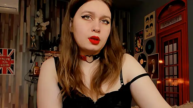 FioraMarmoris webcam