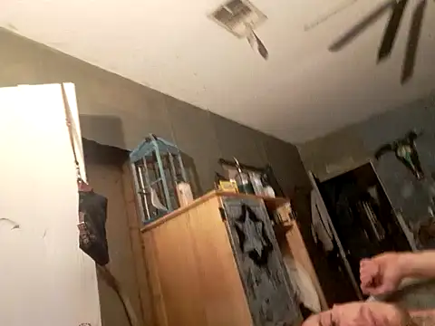 BreakBread974 webcam