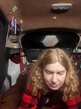 Webcam Model (Evalain_shadow)  is live.Free join now!