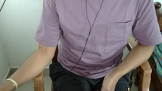 The_SHY_uncut webcam