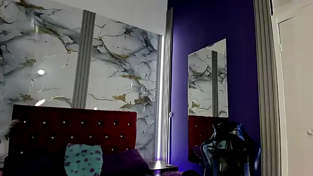 angelitasexxxhot webcam