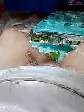 enzoc24 - Enzoc24's free webcam - UK Sex Cams