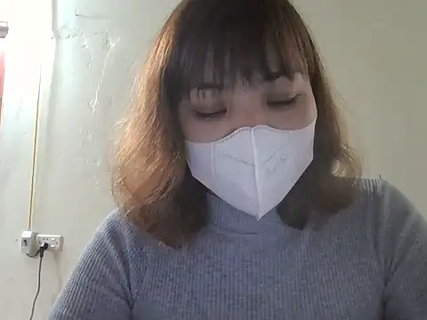 angela-eira - Angela-Eira's free webcam