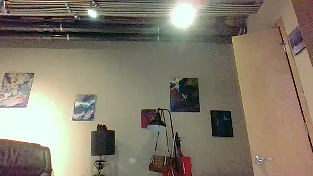 eatmeplease44 webcam