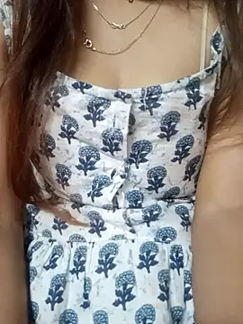 Webcam Model (Sujatab250)  is live.Free join now!