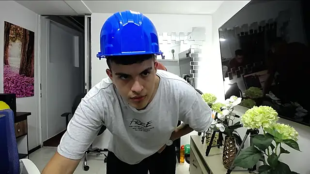 massimo_greco_ webcam