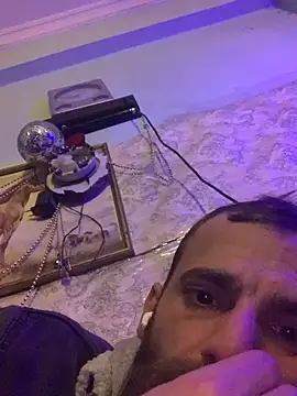 Albanian_Goat_WhiteHammer webcam