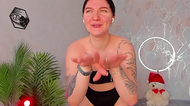 babyisperfect webcam