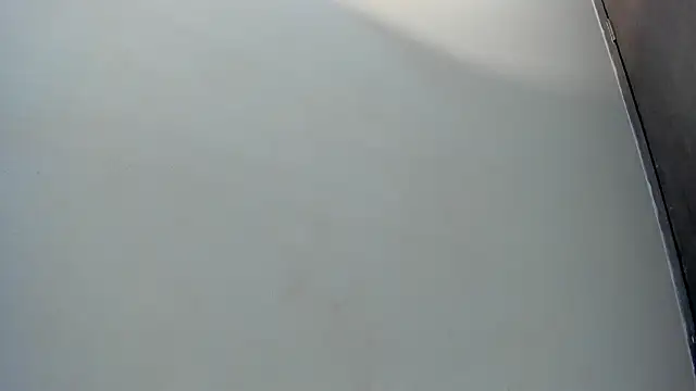 Jacob_Benelli webcam