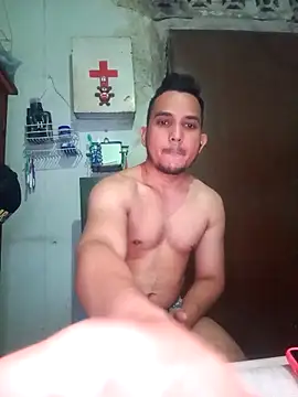 readyforitxxx webcam