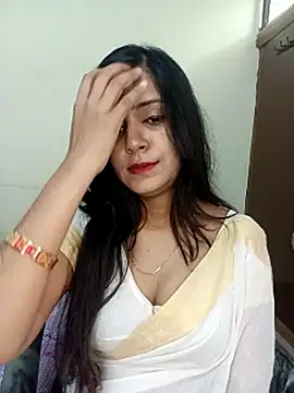 Miss-Riyasingh
