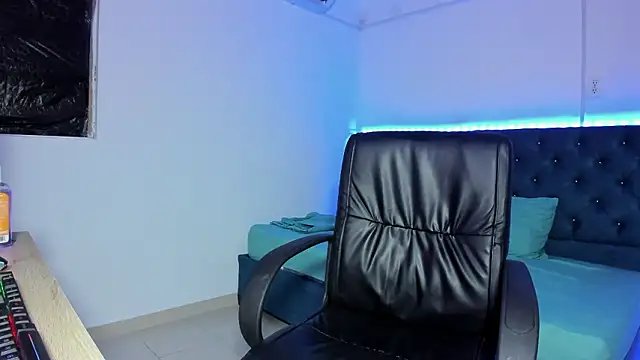 jack_grealish01 webcam