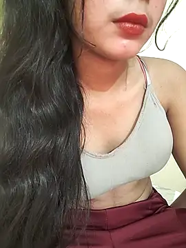 sexy_jasma webcam