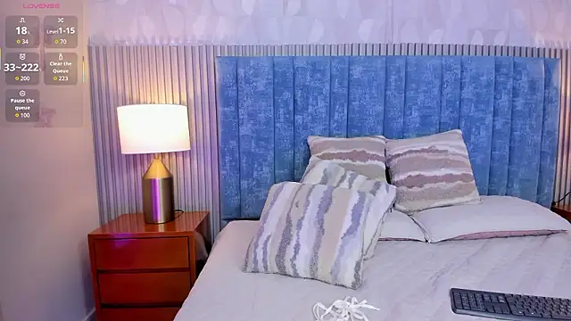 pretty_sunlight_ webcam