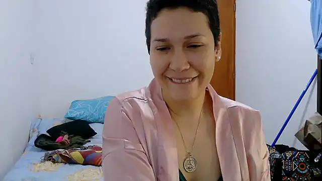 luxandracon23 webcam