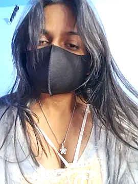 sexygirllsonu webcam