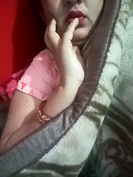 Webcam Model (Priya_089)  is live.Free join now!