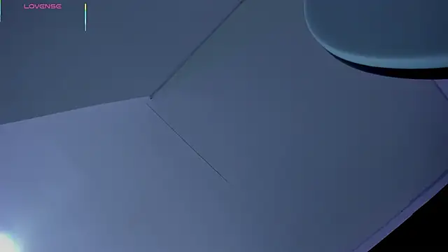 Oriana_Guzman webcam