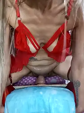 connie-big_hot-pussy