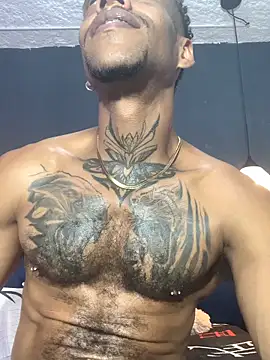 Salomon_koude webcam