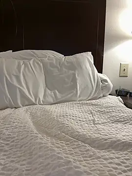 therealjj3333 webcam